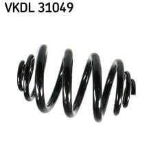 SKF VKDL 31049